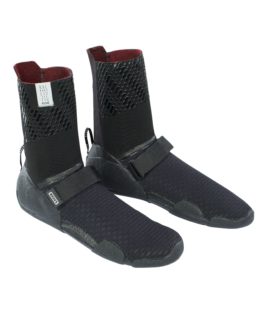 ion-ballistic-boots-32-rt