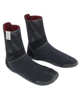 ion-ballistic-socks-32-is