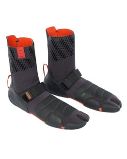 ion-magma-boots-32-es