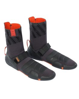 ion-magma-boots-32-rt