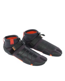 ion-magma-shoes-25-es