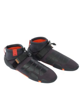 ion-magma-shoes-25-rt