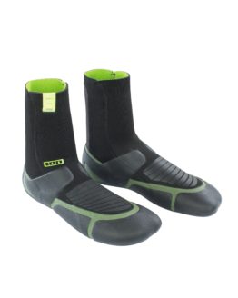 ion-plasma-boots-32-ns