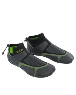 ion-plasma-shoes-25-ns