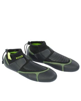 ion-plasma-shoes-25-rt