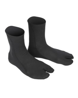 ion-plasma-socks-05