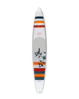 oxbow-12-6x25.5-racer