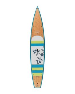 oxbow-12-6x27-glide