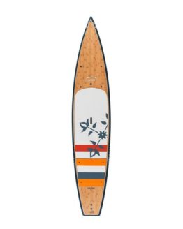 oxbow-12-6x29-glide