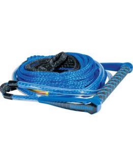 proline-ski-rope-easy-up-package-with-1-section