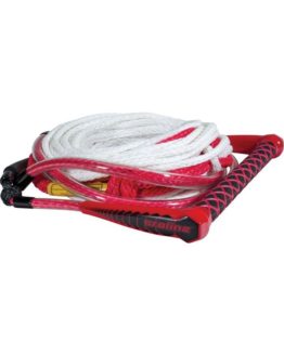 proline-ski-rope-easy-up-package-with-5-section