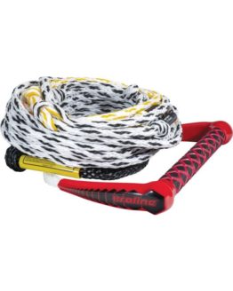 proline-ski-rope-eva-package