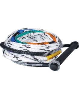 proline-ski-rope-pro-package