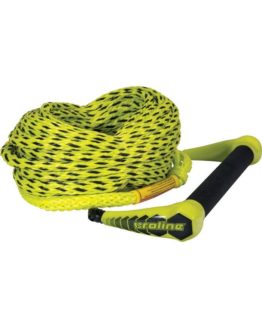 proline-ski-rope-sport-package