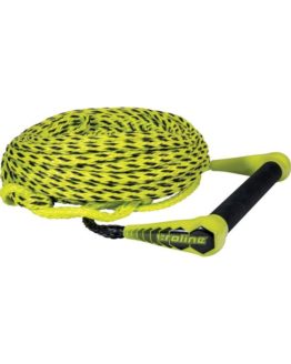 proline-ski-rope-sport-package-with-1-section