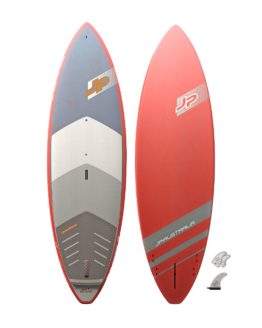 jp-surf