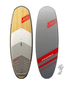 jp-surf-slate