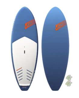 jp-surf-wide