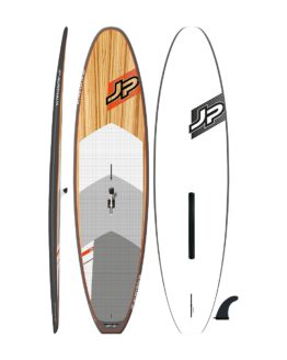 jp-windsurf-sup