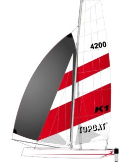 topcat-k1-regatta