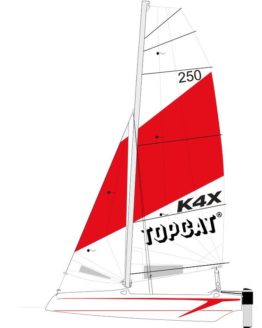 topcat-k4x-classic