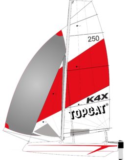 topcat-k4x-reacher