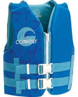 connelly-boys-youth-promo-neo-vest