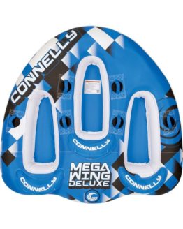 connelly-mega-wing-deluxe