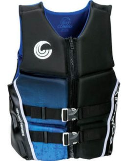 connelly-mens-pure-neo-vest