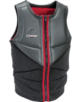 connelly-mens-reverb-neo-vest