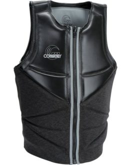 connelly-mens-team-neo-vest