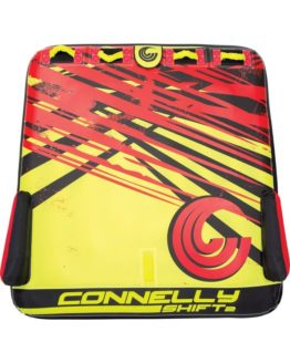 connelly-shift-2