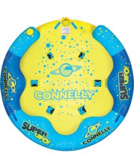 connelly-super-ufo