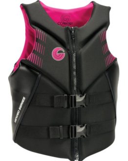 connelly-womens-aspect-neo-vest