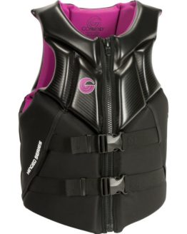 connelly-womens-concept-neo-vest