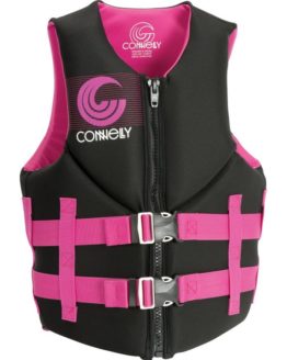 connelly-womens-promo-neo-vest