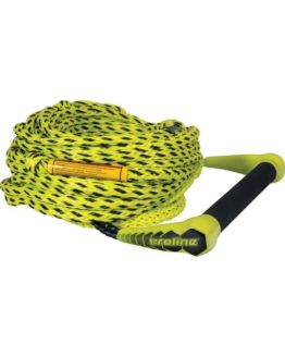 proline-ski-rope-sport-package-with-5-section
