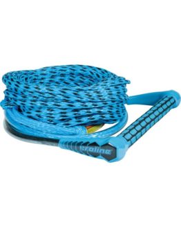 proline-wake-rope-jr-reflex-package